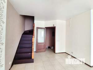 3-к квартира, на длительный срок, 140м2, 9/10 этаж