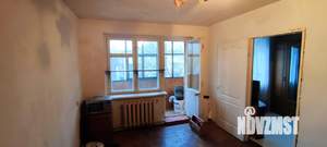 2-к квартира, на длительный срок, 50м2, 5/5 этаж