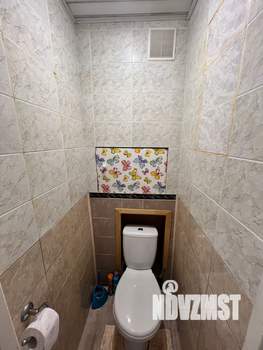 3-к квартира, на длительный срок, 68м2, 6/9 этаж