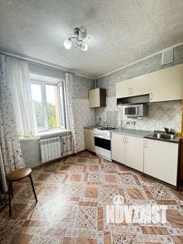 2-к квартира, на длительный срок, 48м2, 3/5 этаж