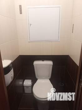 2-к квартира, на длительный срок, 55м2, 9/19 этаж