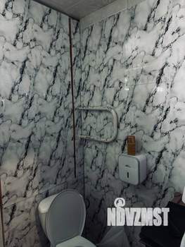 3-к квартира, на длительный срок, 88м2, 19/24 этаж