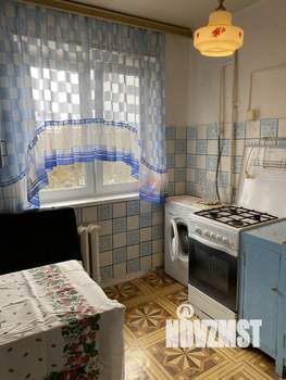 2-к квартира, на длительный срок, 45м2, 5/5 этаж