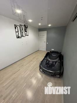 2-к квартира, на длительный срок, 49м2, 2/5 этаж