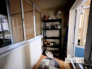 2-к квартира, на длительный срок, 62м2, 9/19 этаж