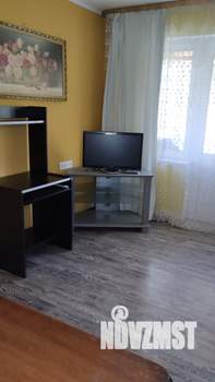 1-к квартира, на длительный срок, 31м2, 5/5 этаж