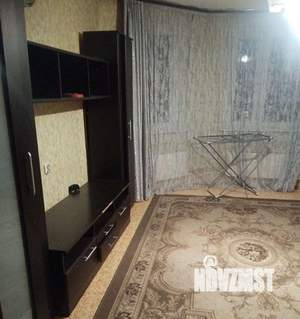 2-к квартира, на длительный срок, 60м2, 13/16 этаж