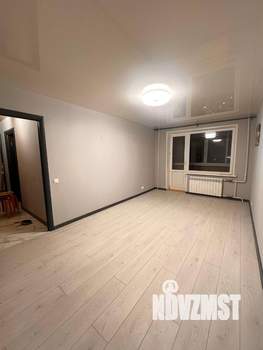 2-к квартира, на длительный срок, 50м2, 5/9 этаж