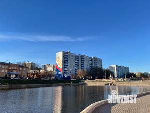 3-к квартира, на длительный срок, 68м2, 6/9 этаж