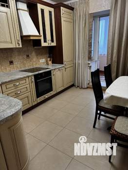 3-к квартира, на длительный срок, 88м2, 10/10 этаж