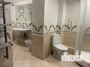 1-к квартира, посуточно, 70м2, 1/1 этаж