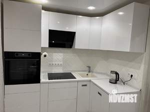 2-к квартира, на длительный срок, 49м2, 2/5 этаж