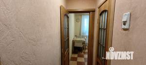 3-к квартира, на длительный срок, 69м2, 7/9 этаж