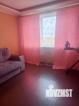 2-к квартира, на длительный срок, 55м2, 9/19 этаж