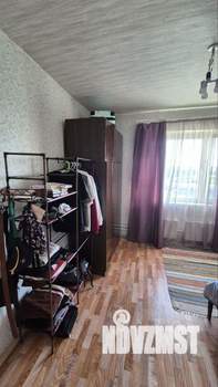 2-к квартира, на длительный срок, 61м2, 18/24 этаж