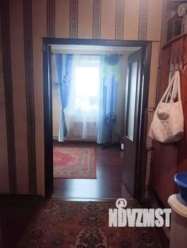 1-к квартира, на длительный срок, 40м2, 7/10 этаж