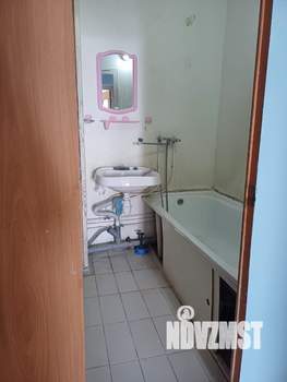 2-к квартира, на длительный срок, 62м2, 12/24 этаж