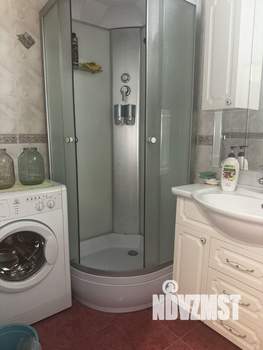 3-к квартира, на длительный срок, 75м2, 7/9 этаж