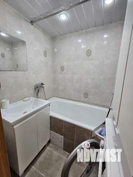 1-к квартира, на длительный срок, 36м2, 6/9 этаж