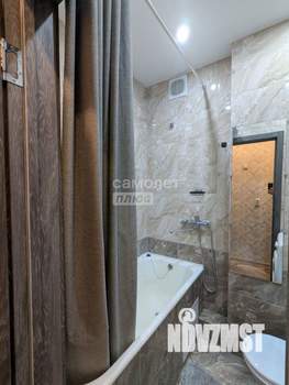 1-к квартира, на длительный срок, 35м2, 7/9 этаж