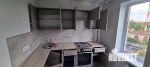 2-к квартира, на длительный срок, 50м2, 7/9 этаж