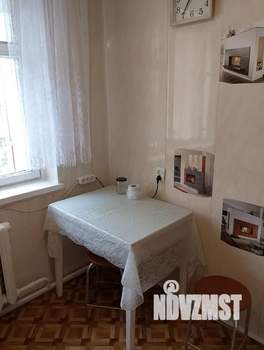 2-к квартира, на длительный срок, 46м2, 5/5 этаж