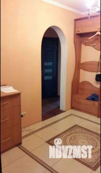 3-к квартира, на длительный срок, 101м2, 3/16 этаж