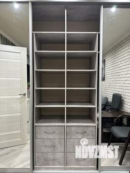 1-к квартира, на длительный срок, 32м2, 1/9 этаж