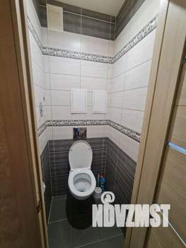 2-к квартира, посуточно, 62м2, 1/1 этаж