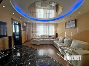 3-к квартира, на длительный срок, 70м2, 3/10 этаж