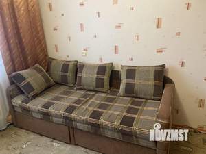 3-к квартира, на длительный срок, 62м2, 7/9 этаж