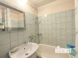 1-к квартира, на длительный срок, 35м2, 3/9 этаж