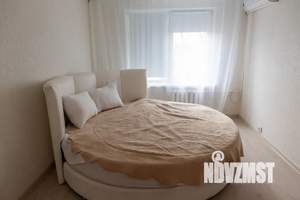 2-к квартира, посуточно, 50м2, 5/5 этаж