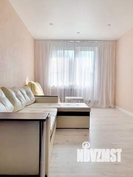 2-к квартира, посуточно, 65м2, 4/5 этаж