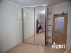 1-к квартира, на длительный срок, 50м2, 7/14 этаж