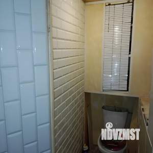 3-к квартира, на длительный срок, 60м2, 1/9 этаж