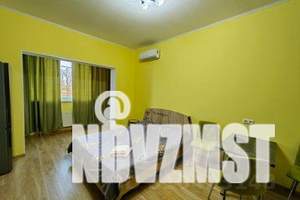 1-к квартира, посуточно, 32м2, 2/3 этаж