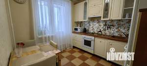 3-к квартира, на длительный срок, 69м2, 7/9 этаж