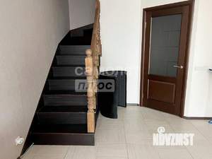 3-к квартира, на длительный срок, 78м2, 9/10 этаж