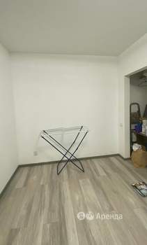 1-к квартира, на длительный срок, 33м2, 1/5 этаж