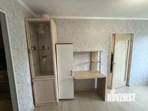 2-к квартира, на длительный срок, 45м2, 3/5 этаж