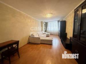 2-к квартира, на длительный срок, 88м2, 4/9 этаж