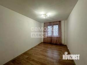 2-к квартира, на длительный срок, 60м2, 13/18 этаж