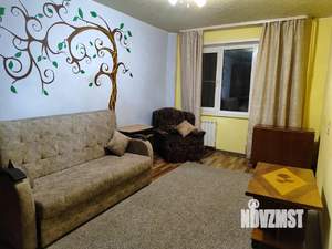 3-к квартира, на длительный срок, 63м2, 2/10 этаж