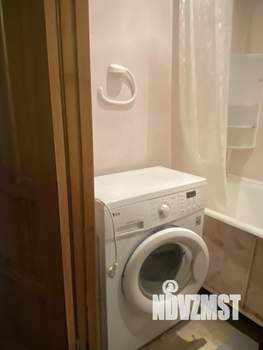 3-к квартира, на длительный срок, 62м2, 7/9 этаж