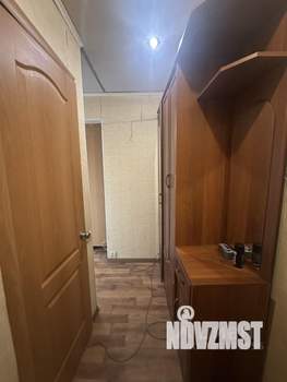 1-к квартира, на длительный срок, 35м2, 3/6 этаж