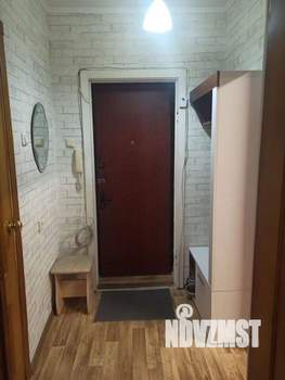 1-к квартира, на длительный срок, 35м2, 5/9 этаж