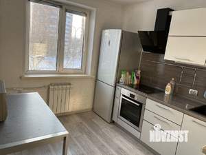 2-к квартира, на длительный срок, 56м2, 2/10 этаж