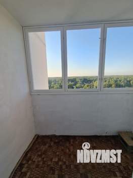 2-к квартира, посуточно, 62м2, 16/17 этаж