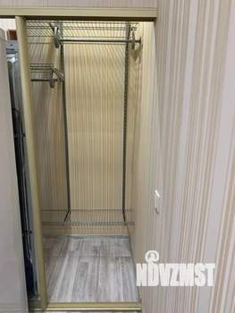 3-к квартира, на длительный срок, 70м2, 2/2 этаж